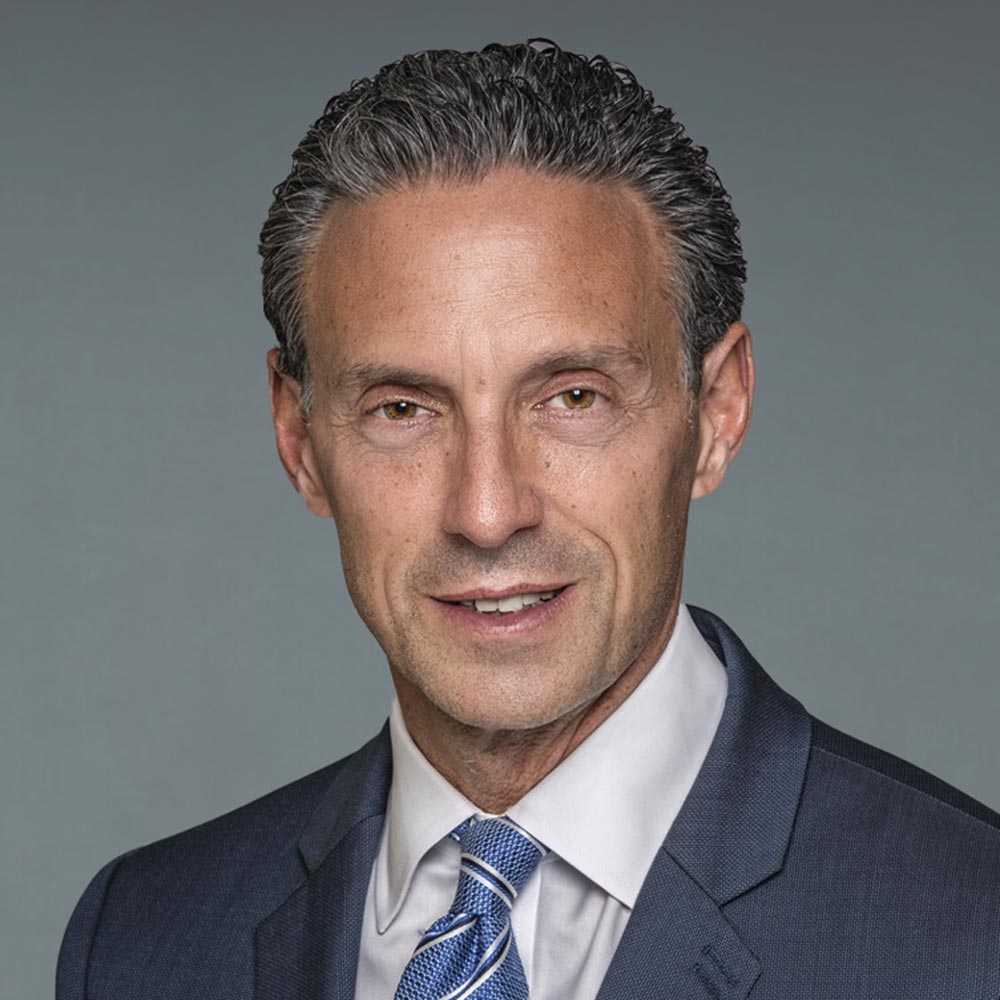 Reese A. Wain photo